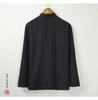 Camicia Cinese Tang da Uomo
