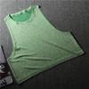 Soft Skin-Friendly Loose Women's Yoga Fitness Sports Vest