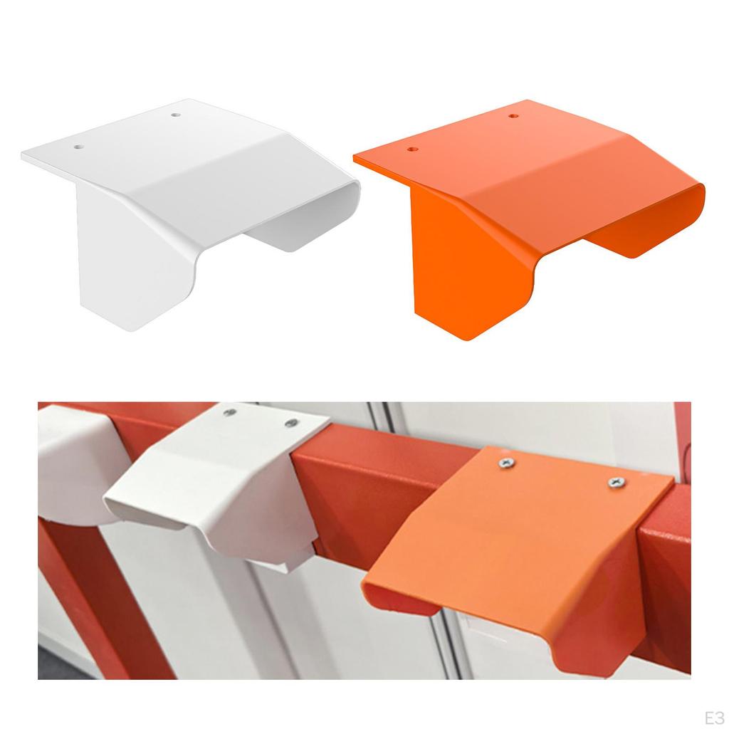 Waterproof Outlet Cover Housing Extra Deep Supplies Dustproof Splashproof Box