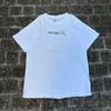 [USED] One-of-a-kind Hi-STANDARD Making the Road Super Rare T-shirt