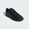 adidas Stan Smith M20327 Unisex Originals Sneakers Core Black / Core Black / Core Black