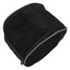 Bike Handlebar Bag Bicycle Pouch Waterproof Front Frame Bag Cycling Accessories for Road Bike Electromobile