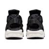 Nike Air Huarache Black Summit White DQ8572-001