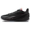 Air Luka 5 PF Venom Black Men Sneakers Bright-Crimson HV8087-002