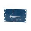 5A 75W DC‑DC Adjustable Step Down Module Voltage Regulator LCD Display