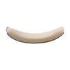 Travel Friendly Replacement Headband Cushion Headbeam Pad for W820NB Headphone Enjoy Comfort