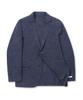 Brentwood Glen Check Lightweight Seerscher Jacket Brjbm25551Nyx