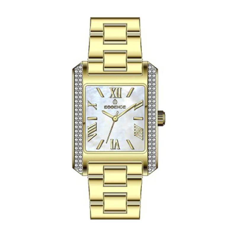 

Essence D1124.120 Women's Wristwatch