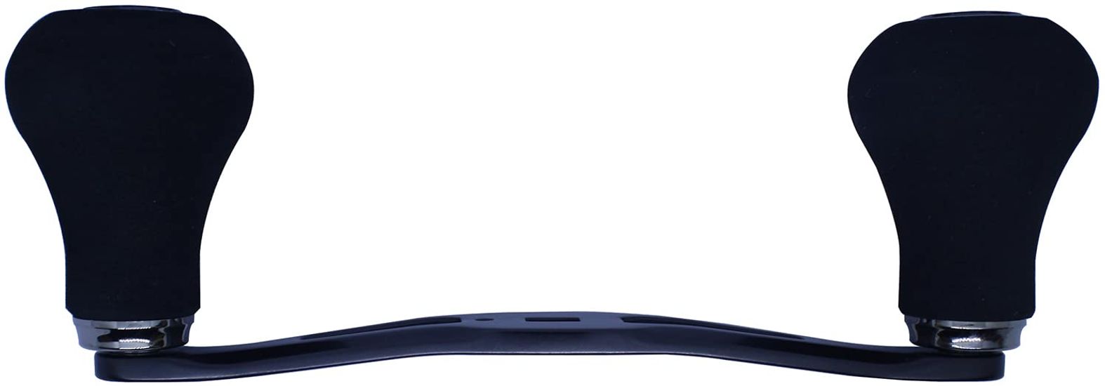 

Оригинальные детали 22 Force Master 201DH Ручка Комплект Деталь 100SM No.