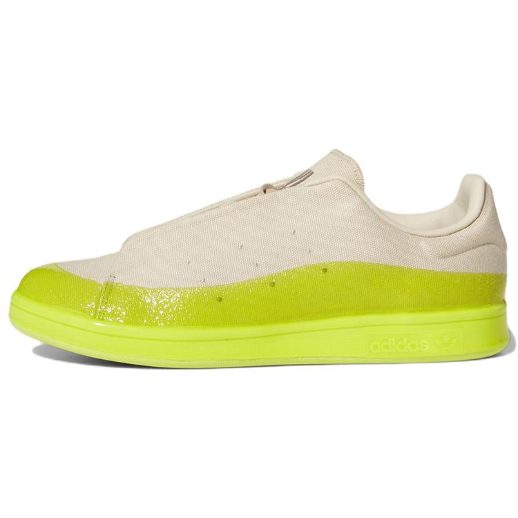 

Stan Smith Ivy Park x Stan Smith Adidas Originals Dipped Ivytopia HR0180 35⅔