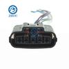 22204-0N010 MB197400-3070 Mass Air Flow MAF Sensor For TOYOTA LAND CRUISER 3.0 AVENSIS T25 RAV 4 RAV4 III 2.0 2.2 D-4D D-CAT