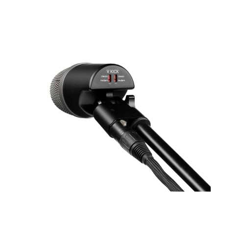 sE ELECTRONICS V KICK 6*13.5cm