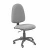 P&C-Ayna Bali Office Chair P&C LI600RP Dark Gray