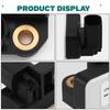 Strict 37156871465 Car Acceleration Sensor For BMW 1' 2' 3' 4' F20 F30 F32 F80 F82 F83 M3 M4 Accelerating Sensor 871465