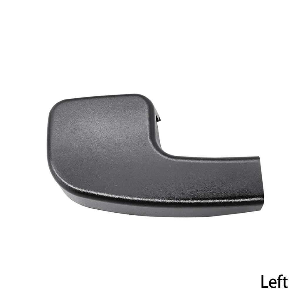 1 ks kryty ramen stěračů předního skla pro BMW 3 E90 E91 E92 318 320 323 330 směr jízdy vlevo/vpravo OE:61617138990