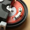Automatyczny Elektryczny Szybki Wiązacz Haczyków Wędkarskich Urządzenie do Wiązania Żyłki z Haczykiem