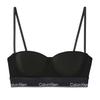 Womens/Ladies Icon Lined Balconette Bra