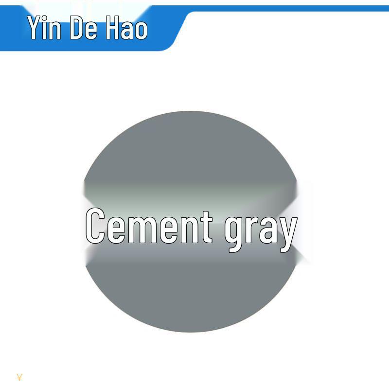 Yinde Hao Light-Sensitive Ink Pad: 10ml Color Ink, 5ml Red Stamp, Free Small Stick Gift