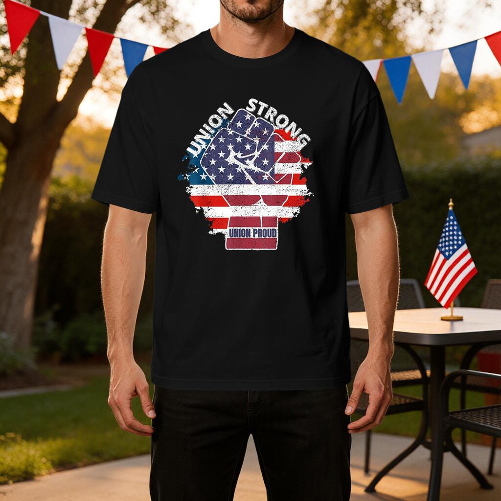 Men's Independence Day Graphic T Shirt Casual Athletic Short Sleeve Crew Neck Lightweight Breathable Fabric Summer Tee