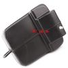 ATV Beach Buggy Fuel Tank for 110-125CC Four-Wheeled Motorcycles