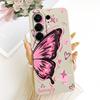 Per Tecno Camon 50 4G Custodia CN5 Copertura Lussuosa Fiore Caramella Dipinta Custodia Morbida in TPU Per Tecno Camon 50 Pro 4G CN5c Camon50 Borse