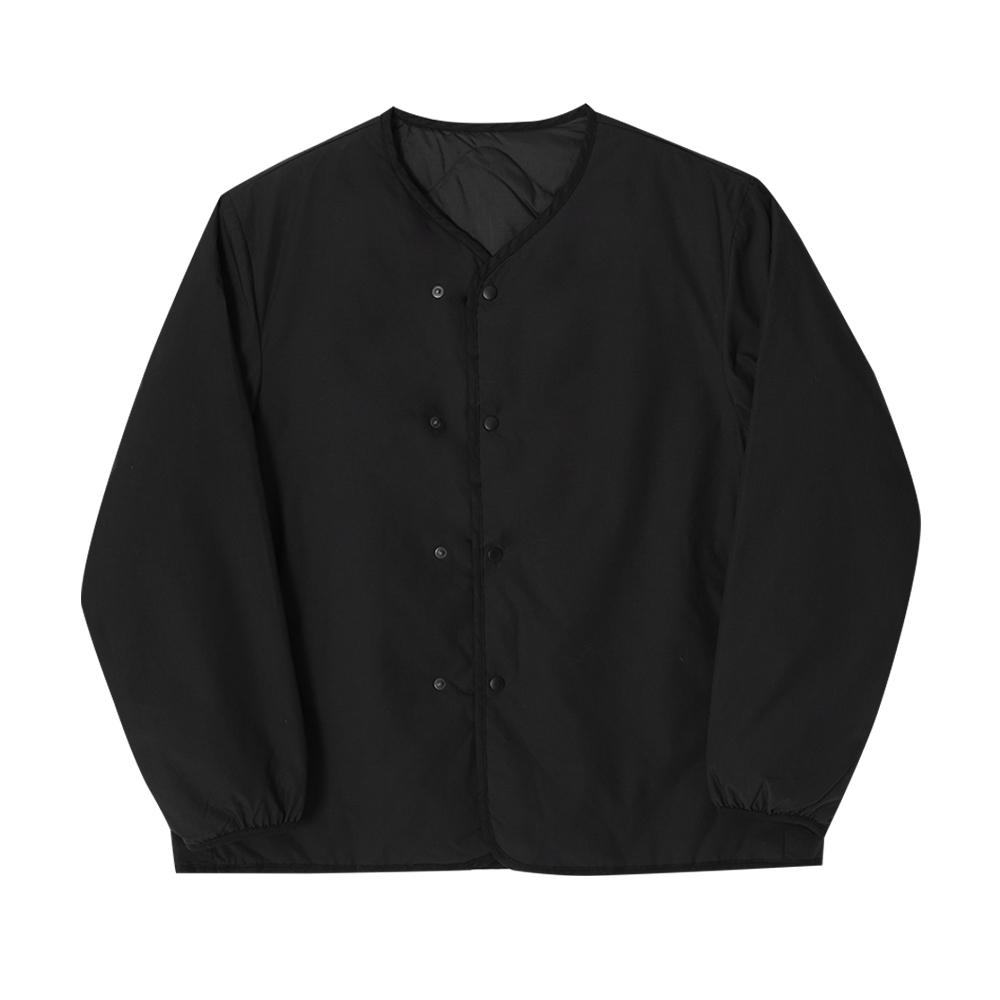 Nanamika Suaf361e Ch Reversible Padded Public Cardigan