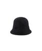 GUESS Angora Bucket Hat Yn4A1463