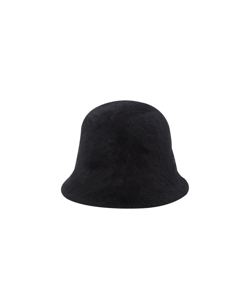 GUESS Angora Bucket Hat Yn4A1463