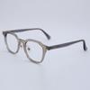 oddeyewear ELFO GLASSES GREY