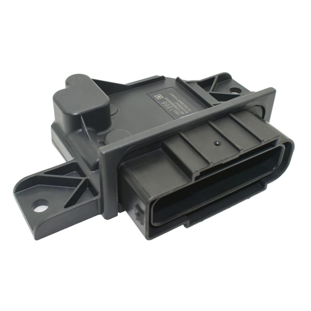 KRAFTSTOFFMODUL  13531868  für Cadillac CT6 Platinum, V 4.2L V8 - Benzin