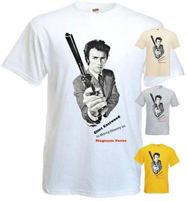 Üst giysisi – T-shirtler