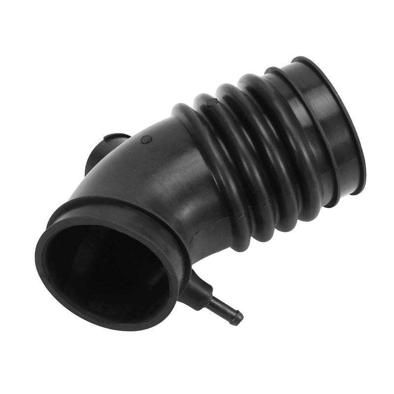 Stable-2813937101 Car Air Intake Hose For Hyundai Sonata L4 2.4L 2.5 2.7L V6 1999-2005 28139-37101