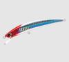 Yo Zuri Crystal Minnow 130 mm Floating Lure R1125-HRH (0179)