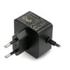 Adaptateur secteur externe - Raspberry Pi - 4 Model B - 3 A - Noir