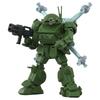TAKARA TOMY TOYRISE AT Collection 04 Scope Dog Space Battle Version Action Figure T-SPARK