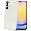 Phone Case - Celly - Galaxy A25 - Soft - Multicolor - Transparent