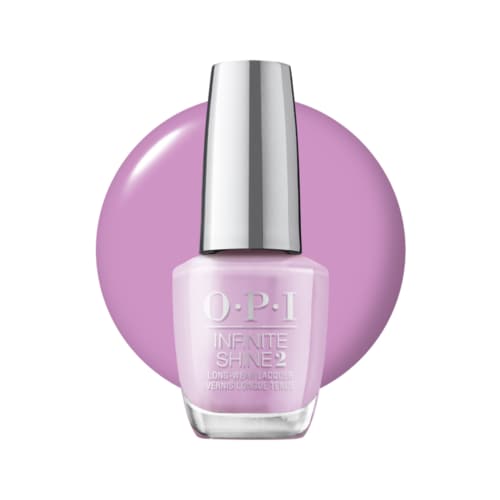

OPI Infinite Shine D60 - Achievement Unlocked 15ml