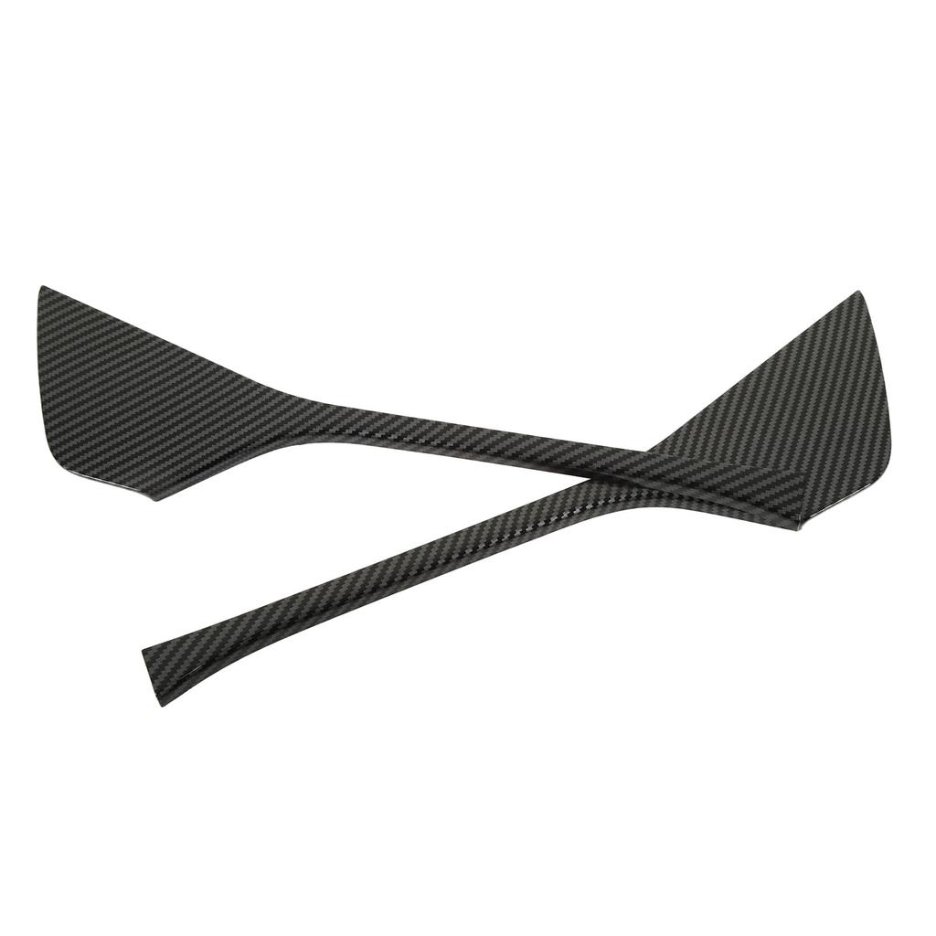 High Clearance RC Chassis Links Set for AXIAL SCX24 1 24 RC Crawler Car Aluminium Alloy RC Steering Links Pull Rods Red