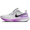 (WMNS) Air Zoom Structure 25 'White Fuchsia Dream' Damen DJ7884-100