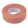 High Quality Waterproof Sealing Tape for Kitchen and Bathroom Easy To Use and Long Lasting Available In Multiple Colors!