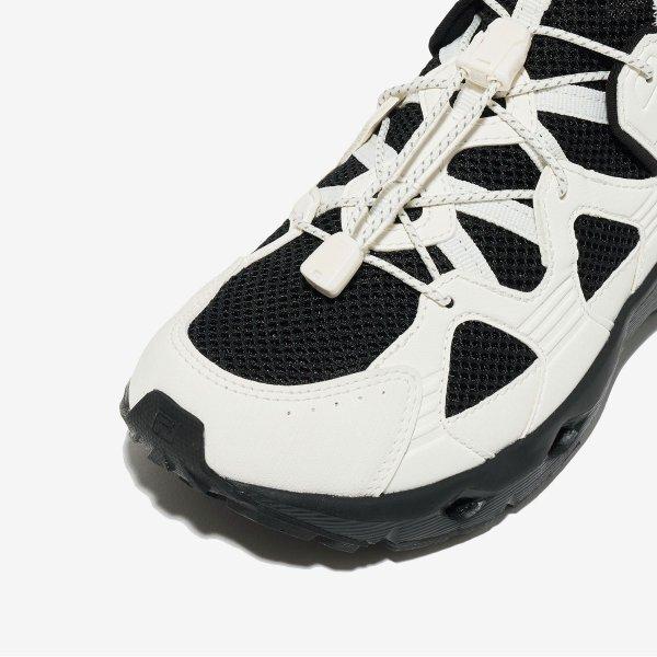 Fila Wavy Sandal V2