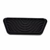 Silicone Refrigerator Drip Tray Catcher Easy-To-Clean Raised Grooves Water Dispenser Drip Tray Cuttable Eco-Friendly