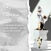 Lattafa Her Confession - Vanilla, Floral, Amber, Musk - Eau De Parfum Long-Lasting Fragrance for Women, 3.40 Ounce / 100 Ml