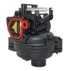 799584 Carburetor Kit with Air Filter for Briggs & Stratton 09P702-0145-F1 09P702-0098-F1 550Ex 625Ex 725Exi 140Cc Engine Carb