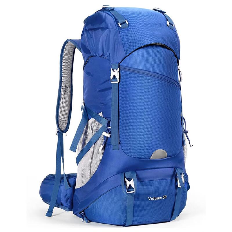 Outdoor Hiking Backpack