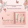 Roopy Dream Garden Hand Cream Gift Set