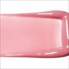 rom&nd Glasting Color Lip Gloss