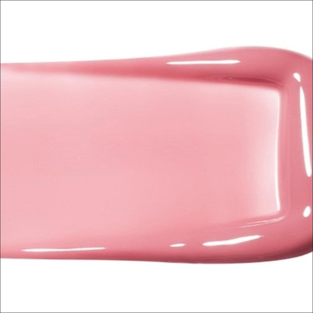 rom&nd Glasting Color Lip Gloss