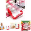 Kitchen Baking Electronic Measuring Cup With Digital Scale For Cooking And Baking