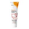 Cuidado facial